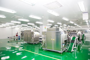 上海化妆品加工 生物科技引领，价格因需而变