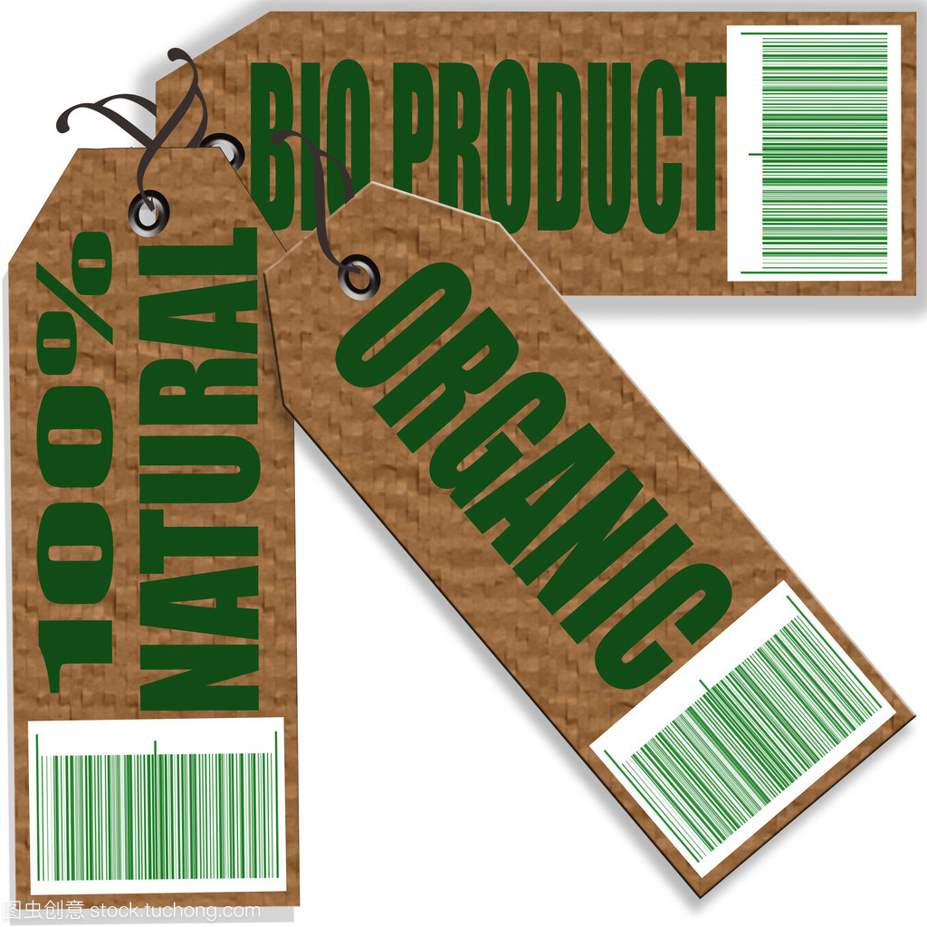 方寸之间，生命跃然 探秘生物产品邮票的微型世界