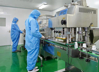 和治友德 十二载坚守铸就品质，生物科技淬炼品牌实力