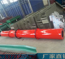 高清图像技术在医药领域的技术开发与应用