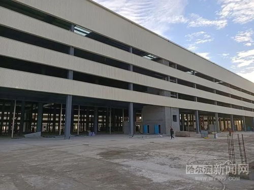 双城战略驱动 现代农业兴区与食品产业强区协同发展，倾力打造食品工业之都并拓展医药技术开发新领域