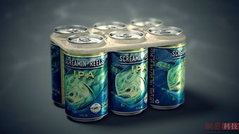 科技向善，创新赋能 盘点近期医药领域十一大公益创新技术开发