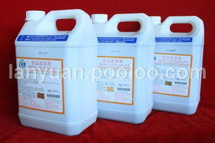 生物防腐剂 医药领域的技术创新与开发前沿