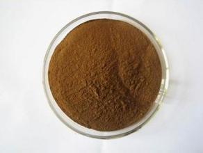 陕西新天域生物科技 医药领域技术开发的创新之路