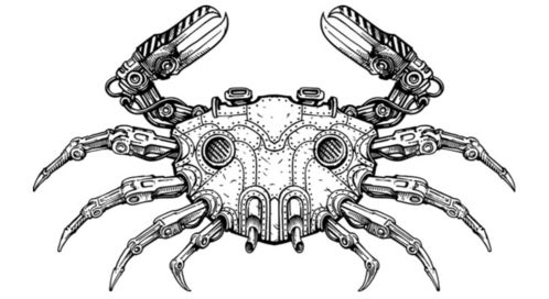 人工生物在医药领域的技术开发与演化