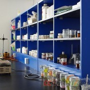 广州欧晶甲生物科技在医药领域内的技术开发